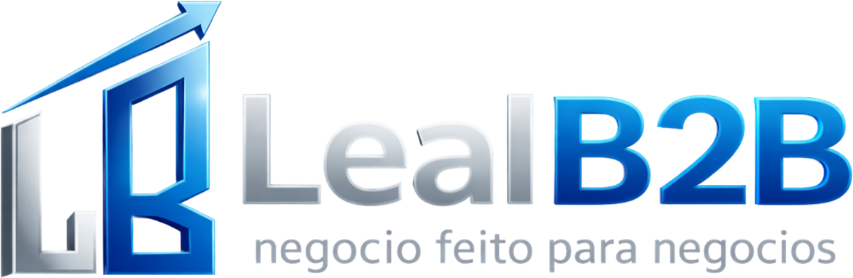 LealB2B